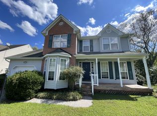 1412 E Upland Dr, Salisbury, MD 21801
