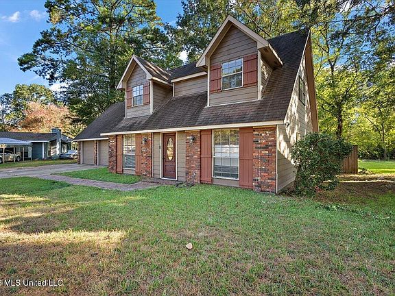 2nd image of 345 Valley Vista Dr