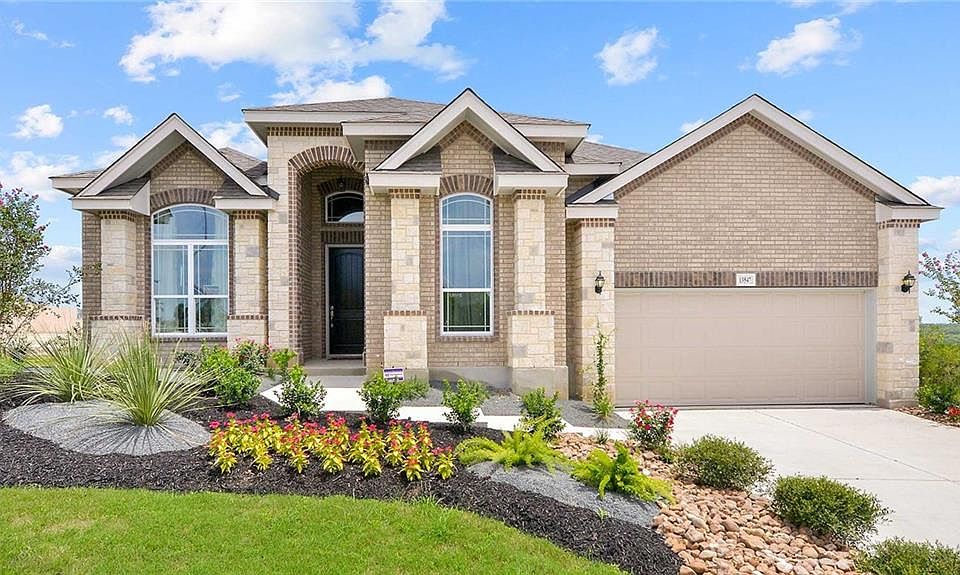 1st image of 432 Ancient Oak Way