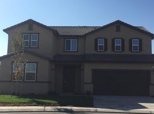646 Lancelot Way, Manteca, CA 95337