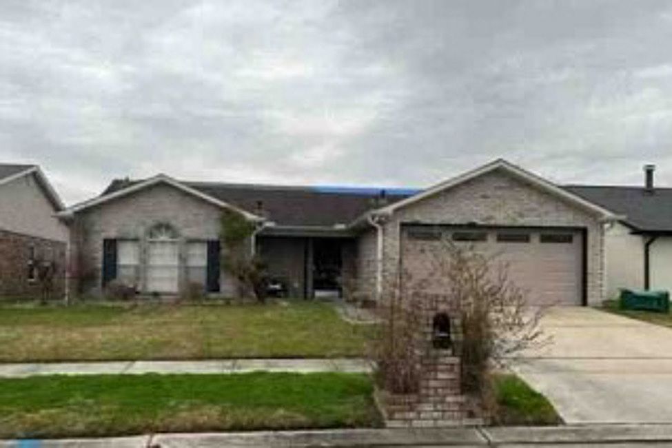 19 Oakley Dr, Destrehan, LA 70047 Zillow