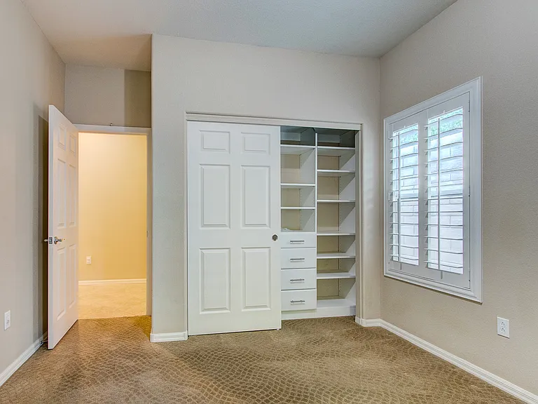 960 Contadero Pl — Photo 17