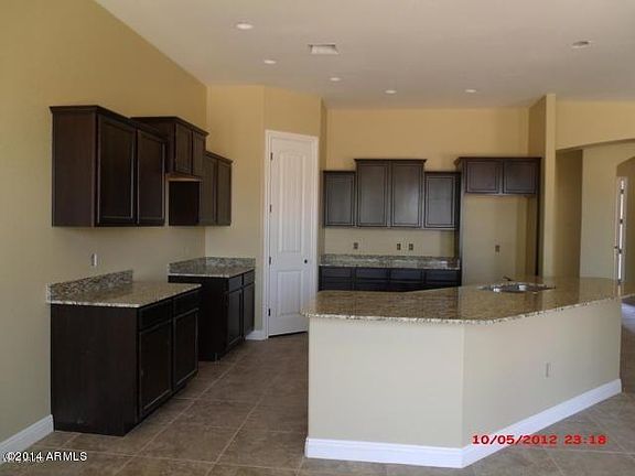 2nd image of 21538 E Puesta Del Sol