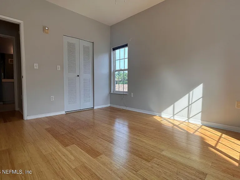 610 Fairway Dr #207 — Photo 31