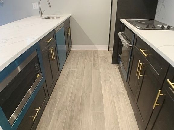2nd image of 25-35 Butler St #1
