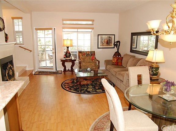 3rd image of 2153 San Michel Dr E