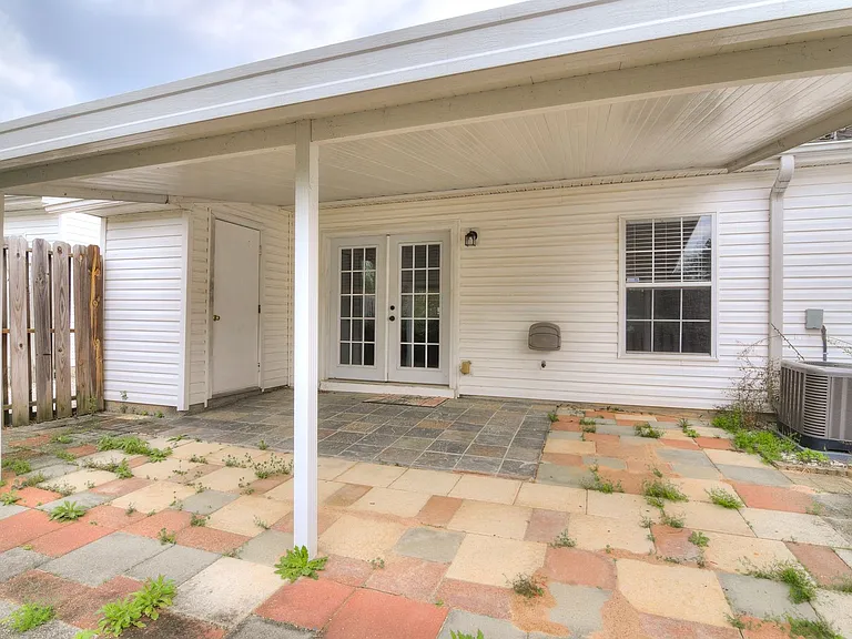 5003 Wheeler Lake Rd — Photo 24