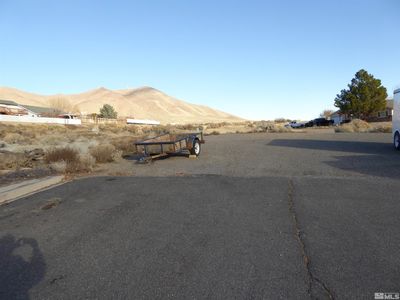 0 Summit Ave, Winnemucca, NV, 89445