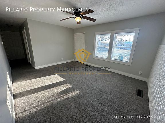 2nd image of 5320 Winston Pl