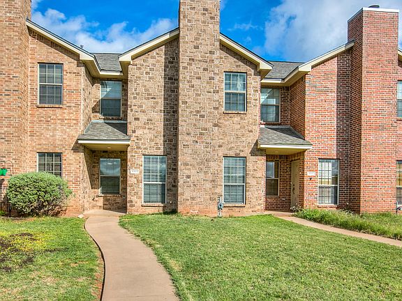 3rd image of 4445 Oak Grove Blvd