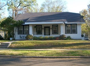 325 Washington St, Shreveport, LA 71104