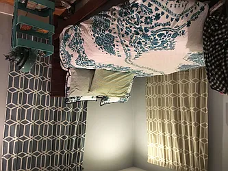 Rented by Clove Realty LLC