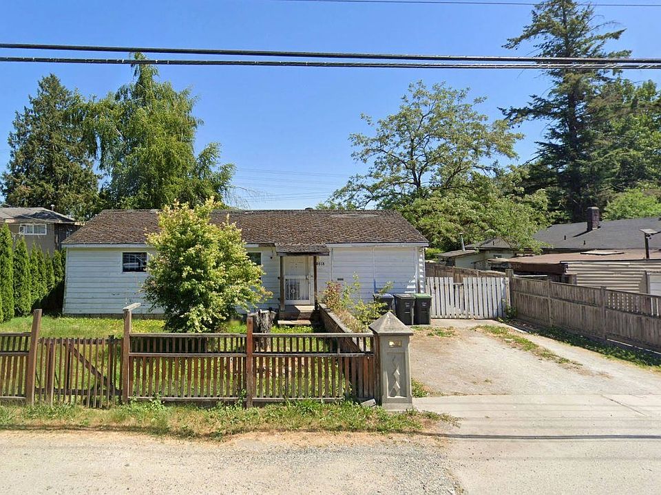 1st image of 10618 140th St