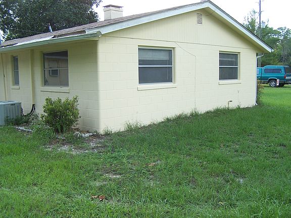 4th image of 7900 W Miss Maggie Dr
