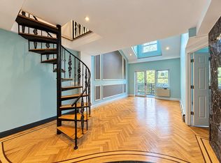 4800 Bedford Ave #E3c, Brooklyn, NY 11235