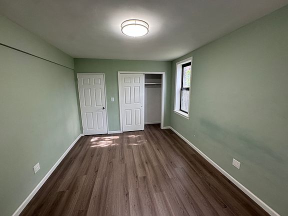 5th image of 14444 38th Ave #4C