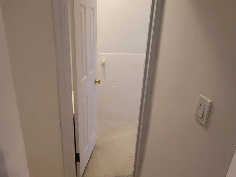 160 Beach 117 St #1B — Photo 7
