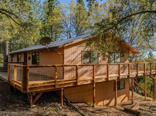 13771 West Ct, Pine Grove, CA 95665