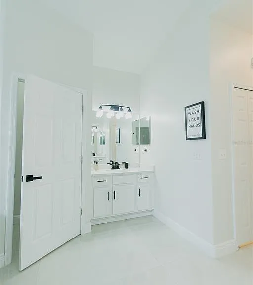 1014 Corvina Dr — Photo 15