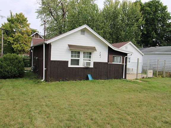 3rd image of this home