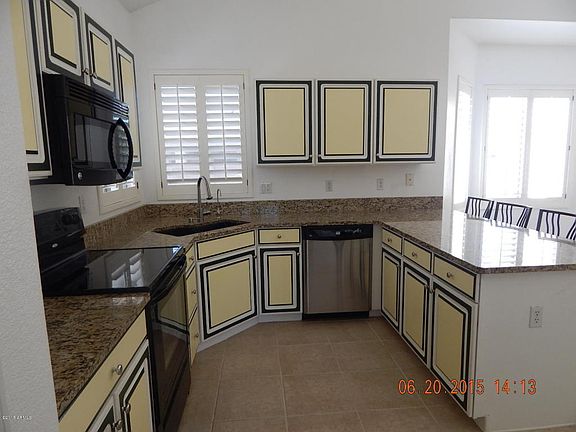 4th image of 3438 E Mockingbird Dr