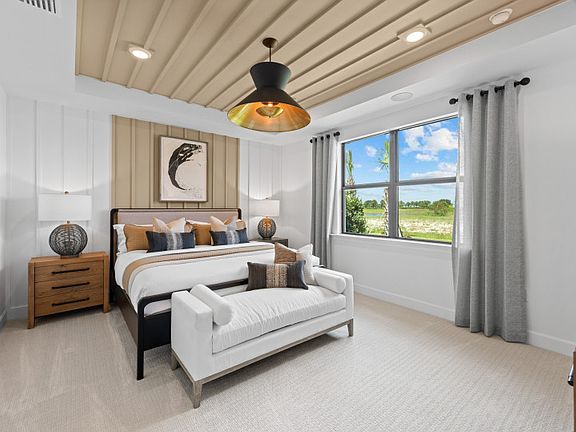 Model Representation Owner s suite