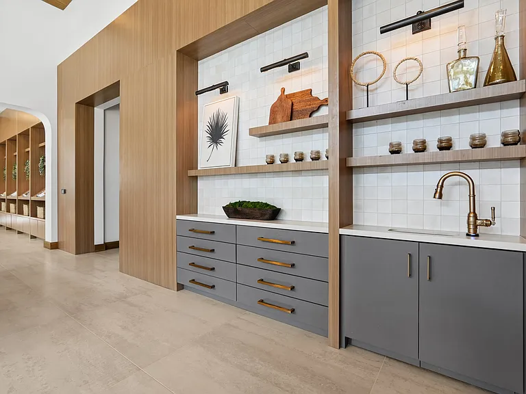 Bask Apartments — Photo 24