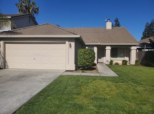 921 Chris Ln, Turlock, CA 95380