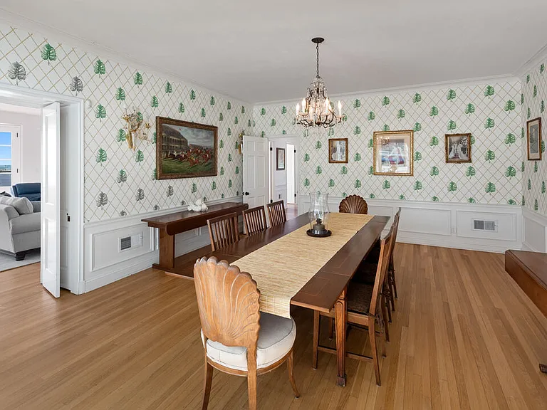 605 N Palisades Beach Rd — Photo 8