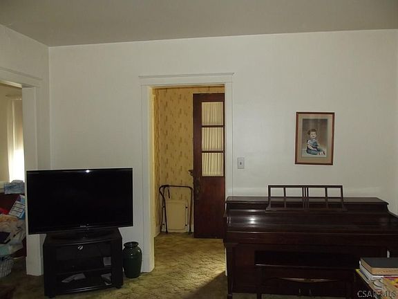 3rd image of 476 Southmont Blvd