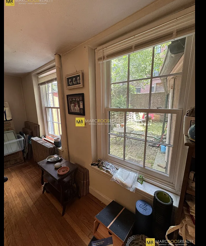 2 bed, 9999 sqft, $4,000 — Photo 2