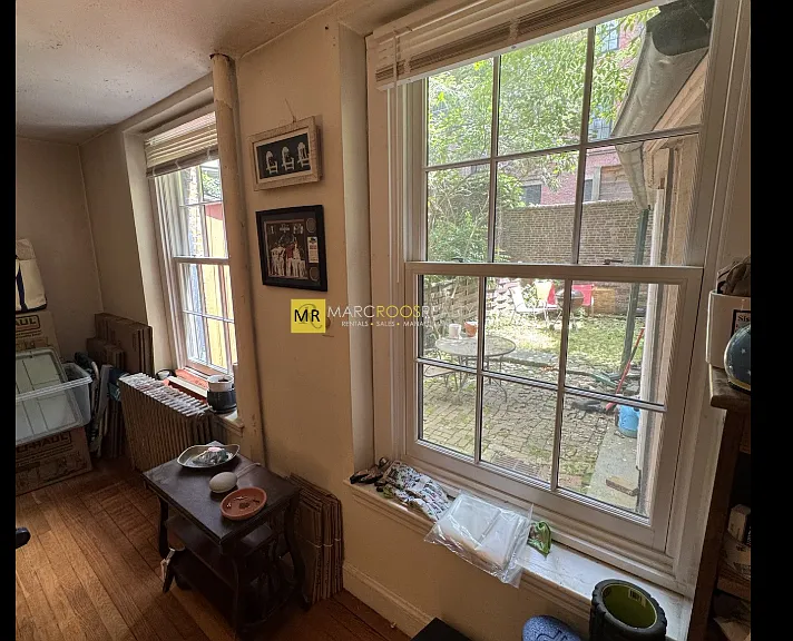 19 Joy St #1 — Photo 2