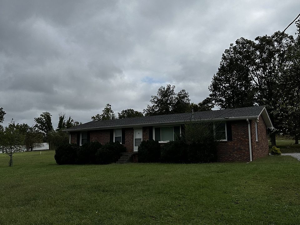 2nd image of 560 John Wright Rd
