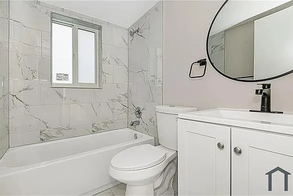 2 bed, 1000 sqft, $2,600 — Photo 4