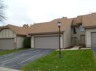 N34W23861 Grace Ave, Pewaukee, WI 53072
