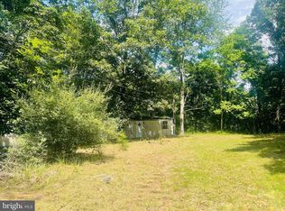 196 Lost Run Rd, Points, WV 25431