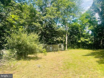 196 Lost Run Rd, Points, WV, 25431