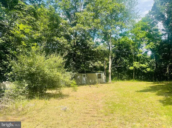 196 Lost Run Rd, Points, WV 25431