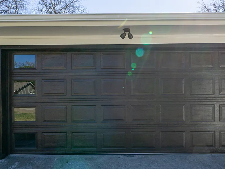 727 Gaylewood Dr — Photo 33