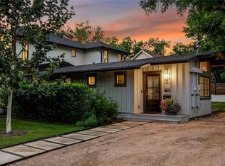 901 Wayside Dr #2, Austin, TX 78703