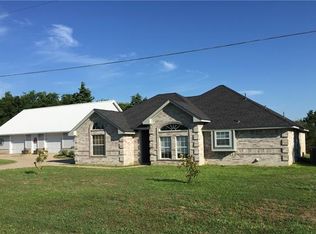 103 Lakeview Cir, Waxahachie, TX 75165