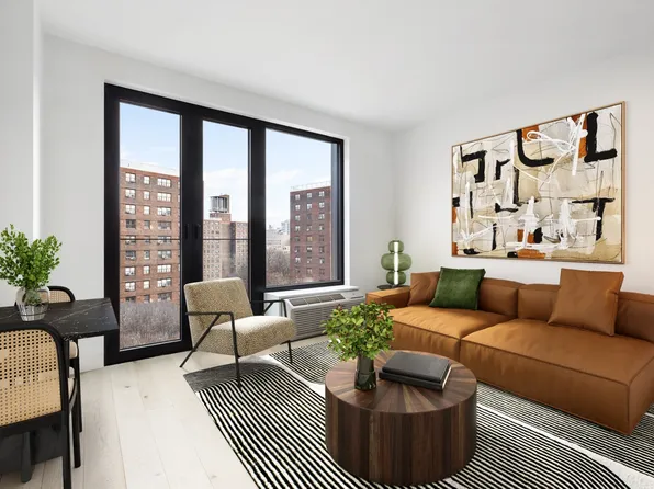 181 East 101st Street image 1 of 11