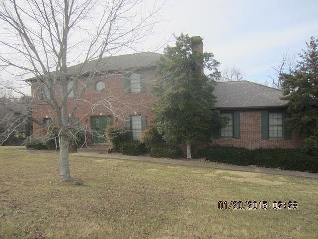 1st image of 275 Hickory Ln