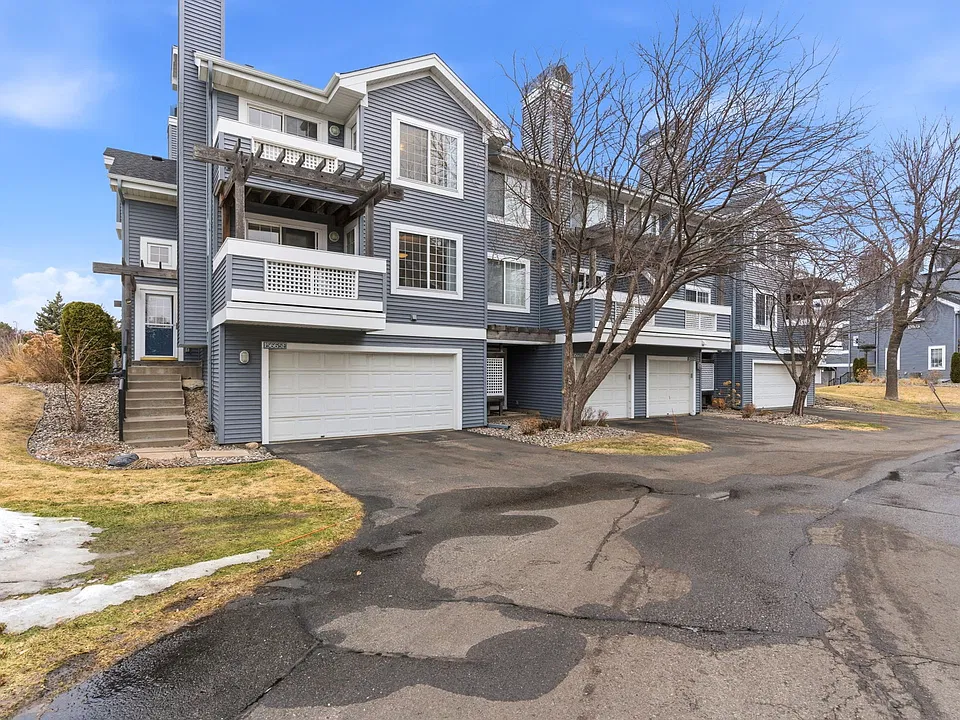 15665 24th Ave N