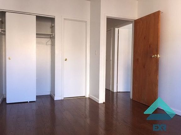 2nd image of 187 Hopkins St #2RKA