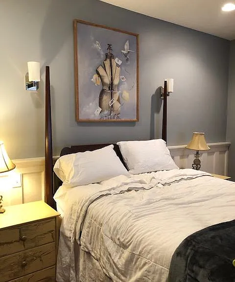 480 Middle St — Photo 28