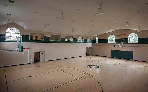Fairfield Hills South At Farmingville — Photo 16