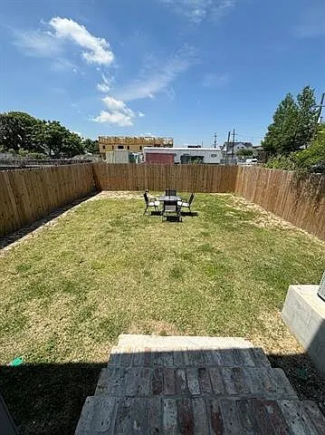 1434 Annette St — Photo 14
