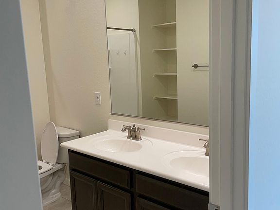 5th image of 4253 W Crossflower Ave