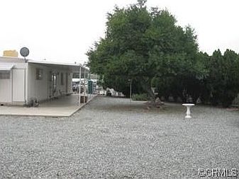 3rd image of 43732 Brendan Ct